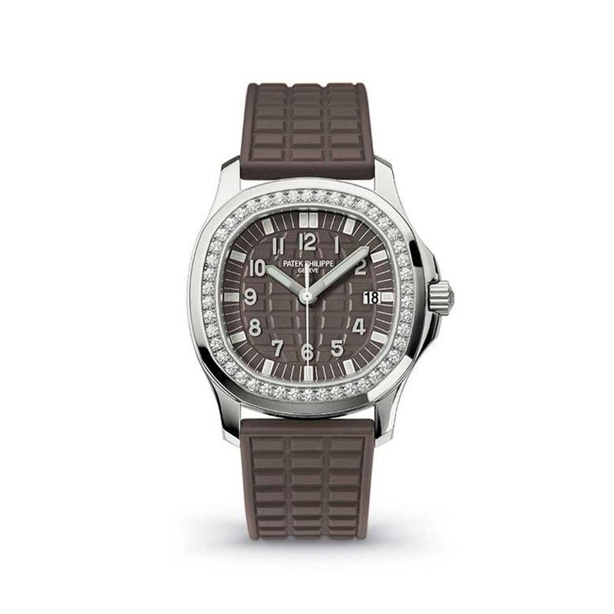 รับซื้อ patek ร้านรับซื้อนาฬิกาอันดับ 1 ให้ราคาดีที่สุด