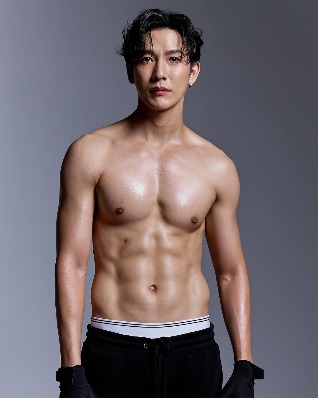 ดีเจพุฒ