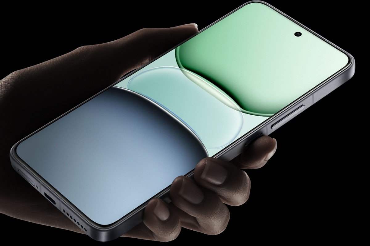 Xiaomi 15s Pro สมาร์ทโฟนเรือธงรุ่นถัดไปที่น่าจับตา(คาดการณ์)