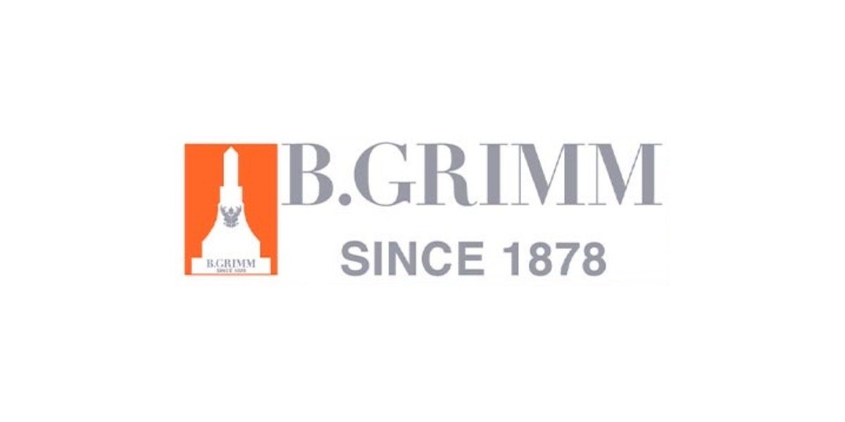 BGRIM แกร่งรับใบอนุญาตผลิตไฟฟ้าสนามบินอู่ตะเภา มุ่งหน้าสู่ผู้นำพลังงานสะอาด