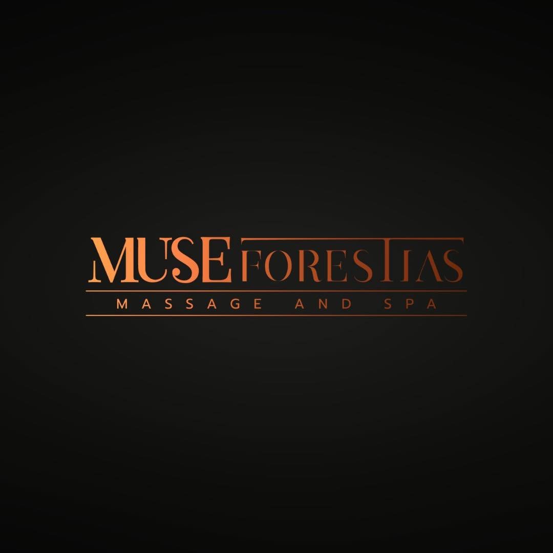 Muse forestias massage and spa nimman9 chiangmai