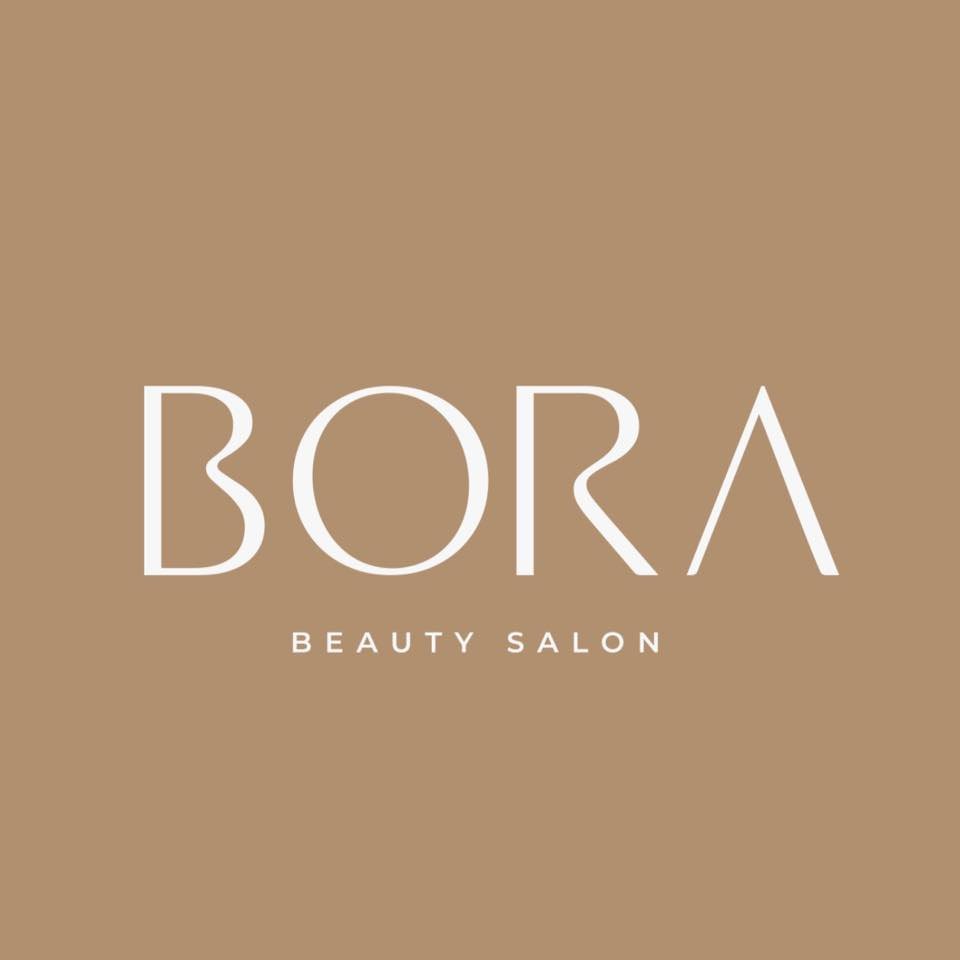 BORA Beauty Salon Central Rama 3