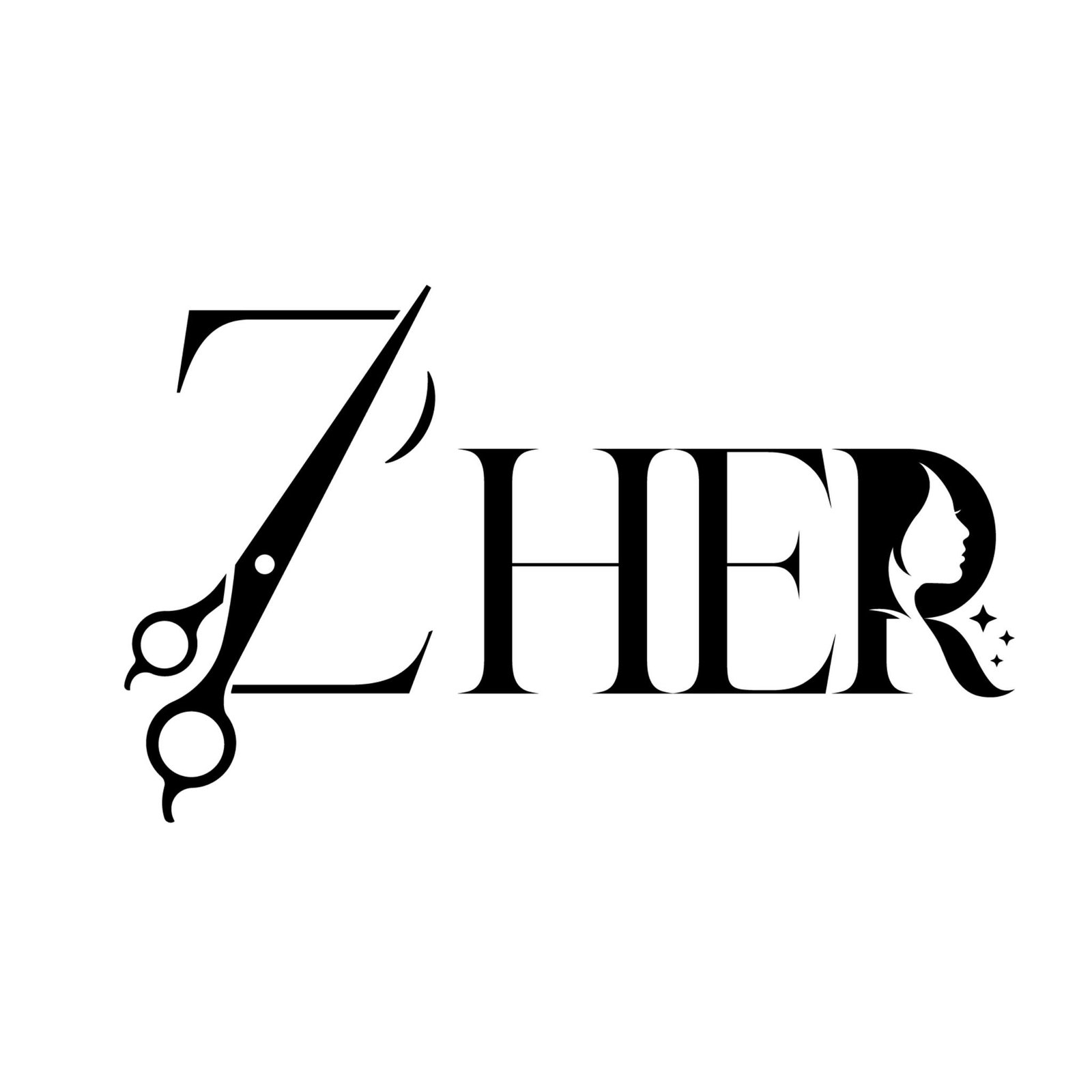 เปลี่ยนลุค เสริมความมั่นใจ ให้กับตัวเอง ZHER Thonglor ช่วยคุณได้