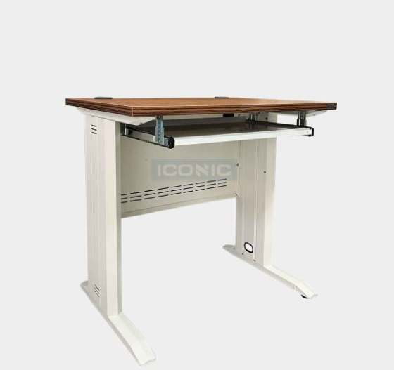 โต๊ะคอมพิวเตอร์ iconic