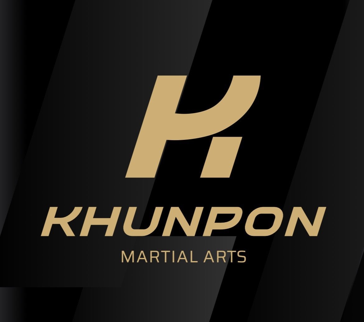 ฝึกมวยไทยกับตำนานตัวจริงที่ KHUNPON MARTIAL ARTS จุดหมายปลายทางของนักสู้ในภูเก็ต