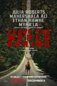 รีวิวหนังการเมือง