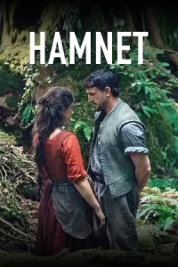 รีวิวหนังHistory ประวัติศาสตร์