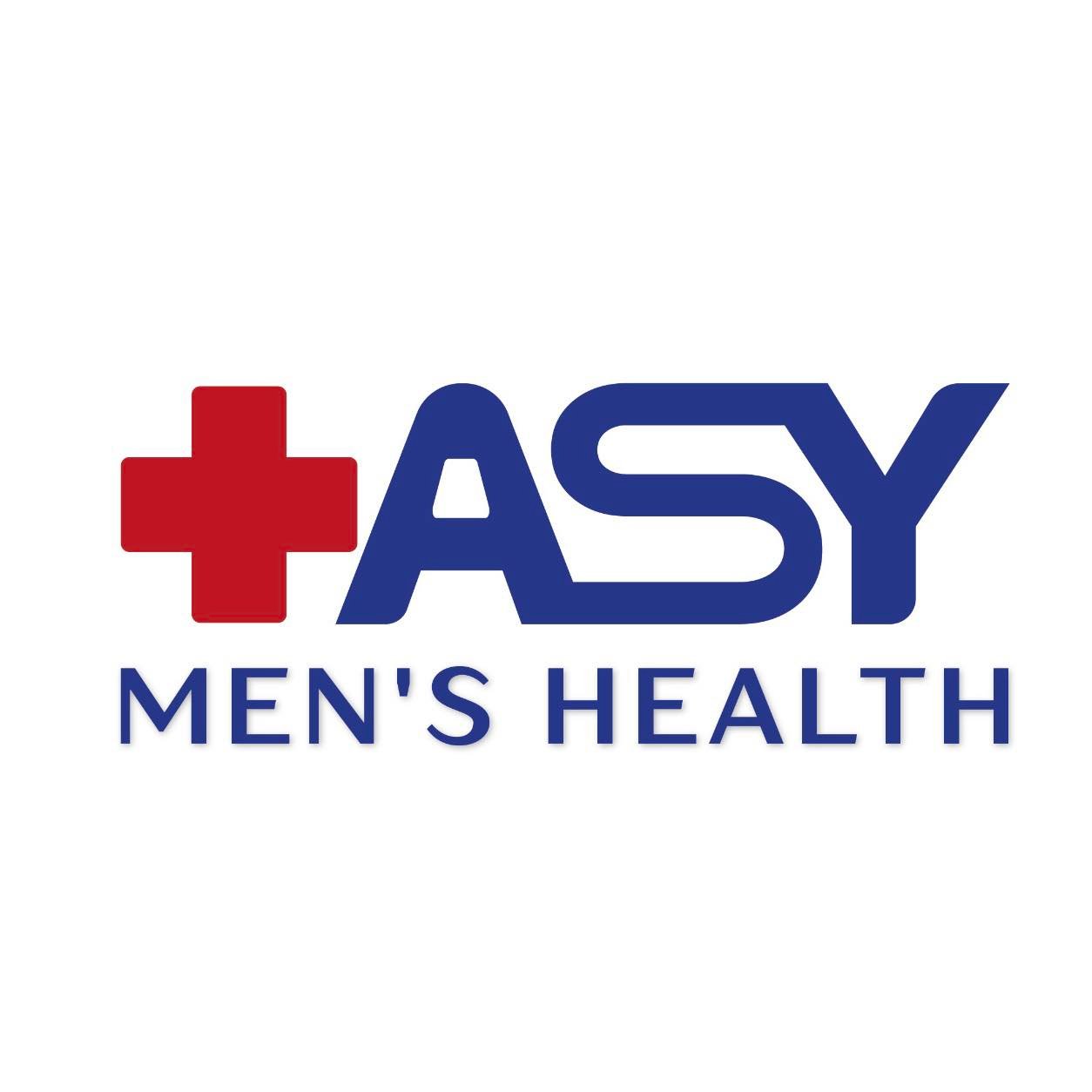 ASY Clinic คลินิกแพทย์เฉพาะทาง ศรีราชา