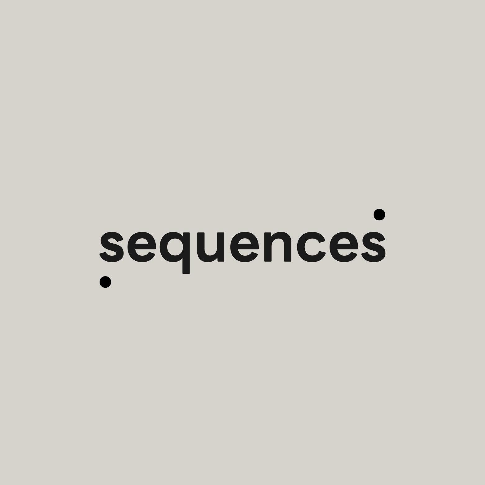 Sequences Clinic คลินิกกายภาพบำบัด | กายภาพบำบัด ใกล้ฉัน